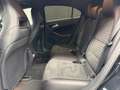 Mercedes-Benz A 180 1.6 BlueEFFICIENCY *PACK AMG + JANTES + GARANTIE* Schwarz - thumbnail 10