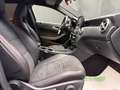 Mercedes-Benz A 180 1.6 BlueEFFICIENCY *PACK AMG + JANTES + GARANTIE* Schwarz - thumbnail 9