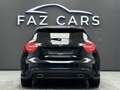 Mercedes-Benz A 180 1.6 BlueEFFICIENCY *PACK AMG + JANTES + GARANTIE* Schwarz - thumbnail 6