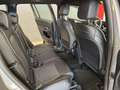 Mercedes-Benz GLB 200 GLB 200 d 4Matic (247.613) Grau - thumbnail 10
