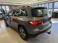Mercedes-Benz GLB 200 GLB 200 d 4Matic (247.613) Grau - thumbnail 4