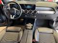 Mercedes-Benz GLB 200 GLB 200 d 4Matic (247.613) Grau - thumbnail 12