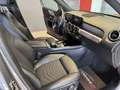 Mercedes-Benz GLB 200 GLB 200 d 4Matic (247.613) Grau - thumbnail 11