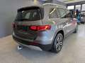Mercedes-Benz GLB 200 GLB 200 d 4Matic (247.613) Grau - thumbnail 5
