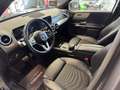 Mercedes-Benz GLB 200 GLB 200 d 4Matic (247.613) Grau - thumbnail 7