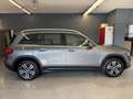 Mercedes-Benz GLB 200 GLB 200 d 4Matic (247.613) Grau - thumbnail 6