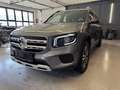 Mercedes-Benz GLB 200 GLB 200 d 4Matic (247.613) Grau - thumbnail 3