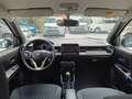 Suzuki Ignis 1.2 Smart Hybrid Select [AUTOMAAT | ANDROID AUTO, Zwart - thumbnail 17