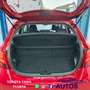 Toyota Yaris 1.3 Active Rojo - thumbnail 10