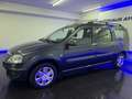 Dacia Logan MCV Kombi Forever LPG-AUTOGAS KLIMA ALLWET Grau - thumbnail 3