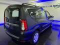 Dacia Logan MCV Kombi Forever LPG-AUTOGAS KLIMA ALLWET Grau - thumbnail 7