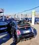 Fiat 500 Abarth Abarth 500C 1.4 Turbo Jet MTA Custom - thumbnail 3