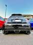 Fiat 500 Abarth Abarth 500C 1.4 Turbo Jet MTA Custom - thumbnail 2