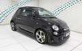 Fiat 500 Abarth Abarth 500C 1.4 Turbo Jet MTA Custom - thumbnail 6