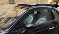 Fiat 500 Abarth Abarth 500C 1.4 Turbo Jet MTA Custom - thumbnail 5