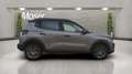 Citroen C3 C3 IV 2024 1.2 puretech turbo You 100cv s Gris - thumbnail 3