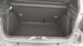 Citroen C3 C3 IV 2024 1.2 puretech turbo You 100cv s Gris - thumbnail 13