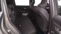 Citroen C3 C3 IV 2024 1.2 puretech turbo You 100cv s Gris - thumbnail 12