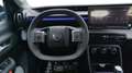 Citroen C3 C3 IV 2024 1.2 puretech turbo You 100cv s Gris - thumbnail 9