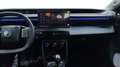 Citroen C3 C3 IV 2024 1.2 puretech turbo You 100cv s Gris - thumbnail 11