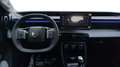 Citroen C3 C3 IV 2024 1.2 puretech turbo You 100cv s Gris - thumbnail 10
