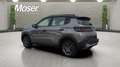 Citroen C3 C3 IV 2024 1.2 puretech turbo You 100cv s Gris - thumbnail 8