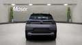 Citroen C3 C3 IV 2024 1.2 puretech turbo You 100cv s Gris - thumbnail 5