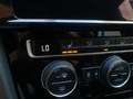 Volkswagen Golf GTI 5p 2.0 tsi Performance 245cv MANUALE!! - thumbnail 9