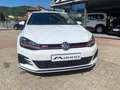 Volkswagen Golf GTI 5p 2.0 tsi Performance 245cv MANUALE!! - thumbnail 5