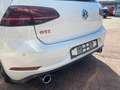Volkswagen Golf GTI 5p 2.0 tsi Performance 245cv MANUALE!! - thumbnail 2