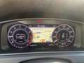 Volkswagen Golf GTI 5p 2.0 tsi Performance 245cv MANUALE!! - thumbnail 14