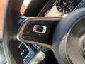 Volkswagen Golf GTI 5p 2.0 tsi Performance 245cv MANUALE!! - thumbnail 11