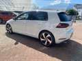 Volkswagen Golf GTI 5p 2.0 tsi Performance 245cv MANUALE!! - thumbnail 3