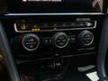 Volkswagen Golf GTI 5p 2.0 tsi Performance 245cv MANUALE!! - thumbnail 8