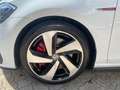 Volkswagen Golf GTI 5p 2.0 tsi Performance 245cv MANUALE!! - thumbnail 6