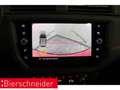 SEAT Ibiza 1.5 TSI DSG FR Black Ed. 18 AHK PANO KAMERA Schwarz - thumbnail 7