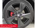 SEAT Ibiza 1.5 TSI DSG FR Black Ed. 18 AHK PANO KAMERA Schwarz - thumbnail 15
