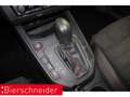 SEAT Ibiza 1.5 TSI DSG FR Black Ed. 18 AHK PANO KAMERA Schwarz - thumbnail 9