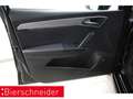 SEAT Ibiza 1.5 TSI DSG FR Black Ed. 18 AHK PANO KAMERA Schwarz - thumbnail 10