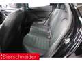 SEAT Ibiza 1.5 TSI DSG FR Black Ed. 18 AHK PANO KAMERA Schwarz - thumbnail 13