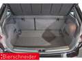 SEAT Ibiza 1.5 TSI DSG FR Black Ed. 18 AHK PANO KAMERA Schwarz - thumbnail 14