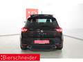SEAT Ibiza 1.5 TSI DSG FR Black Ed. 18 AHK PANO KAMERA Schwarz - thumbnail 18
