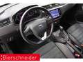 SEAT Ibiza 1.5 TSI DSG FR Black Ed. 18 AHK PANO KAMERA Schwarz - thumbnail 5