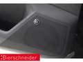 SEAT Ibiza 1.5 TSI DSG FR Black Ed. 18 AHK PANO KAMERA Schwarz - thumbnail 11