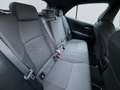 Toyota Corolla 1.8 Hybrid Team D  *LED*ACC*Kamera*Navi* Gris - thumbnail 16