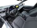 Toyota Corolla 1.8 Hybrid Team D  *LED*ACC*Kamera*Navi* Gris - thumbnail 9