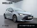 Toyota Corolla 1.8 Hybrid Team D  *LED*ACC*Kamera*Navi* Gris - thumbnail 4