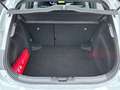 Toyota Corolla 1.8 Hybrid Team D  *LED*ACC*Kamera*Navi* Gris - thumbnail 17