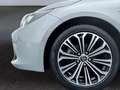 Toyota Corolla 1.8 Hybrid Team D  *LED*ACC*Kamera*Navi* Gris - thumbnail 20