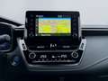 Toyota Corolla 1.8 Hybrid Team D  *LED*ACC*Kamera*Navi* Gris - thumbnail 19
